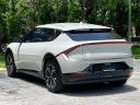 Thumbnail image of 2022 Kia EV6 at AutoTrust USA