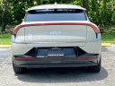 Thumbnail image of 2022 Kia EV6 at AutoTrust USA