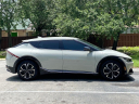 Thumbnail image of 2022 Kia EV6 at AutoTrust USA