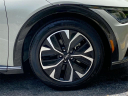 Thumbnail image of 2022 Kia EV6 at AutoTrust USA