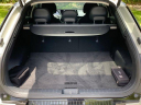 Thumbnail image of 2022 Kia EV6 at Auto Trust USA - Used