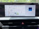 Thumbnail image of 2022 Kia EV6 at Auto Trust USA - Used