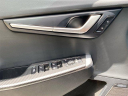 Thumbnail image of 2022 Kia EV6 at Auto Trust USA - Used