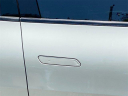 Thumbnail image of 2022 Kia EV6 at Auto Trust USA - Used