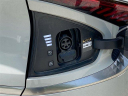 Thumbnail image of 2022 Kia EV6 at Auto Trust USA - Used