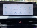 Thumbnail image of 2022 Kia EV6 at Auto Trust USA - Used