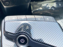 Thumbnail image of 2022 Kia EV6 at Auto Trust USA - Used