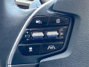 Thumbnail image of 2022 Kia EV6 at Auto Trust USA - Used
