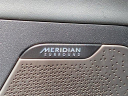 Thumbnail image of 2022 Kia EV6 at Auto Trust USA - Used