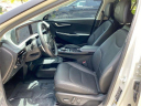 Thumbnail image of 2022 Kia EV6 at Auto Trust USA - Used