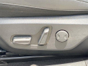 Thumbnail image of 2022 Kia EV6 at Auto Trust USA - Used
