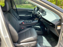 Thumbnail image of 2022 Kia EV6 at Auto Trust USA - Used