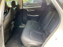 Thumbnail image of 2022 Kia EV6 at Auto Trust USA - Used