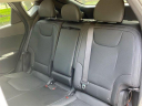 Thumbnail image of 2022 Kia EV6 at Auto Trust USA - Used