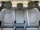 Thumbnail image of 2022 Kia EV6 at Auto Trust USA - Used