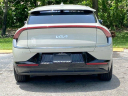 Thumbnail image of 2022 Kia EV6 at Auto Trust USA - Used