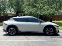 Thumbnail image of 2022 Kia EV6 at Auto Trust USA - Used