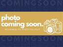 Thumbnail image of 2024 GMC Acadia at Mohawk Chevrolet