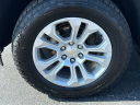 Thumbnail image of 2022 Chevrolet Silverado 1500 at Gandrud Chevrolet