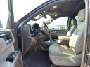 Thumbnail image of 2022 Chevrolet Silverado 1500 at Gandrud Chevrolet
