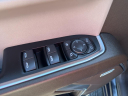 Thumbnail image of 2022 Chevrolet Silverado 1500 at Gandrud Chevrolet