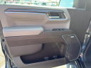 Thumbnail image of 2022 Chevrolet Silverado 1500 at Gandrud Chevrolet