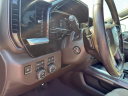 Thumbnail image of 2022 Chevrolet Silverado 1500 at Gandrud Chevrolet