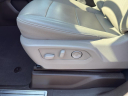 Thumbnail image of 2022 Chevrolet Silverado 1500 at Gandrud Chevrolet