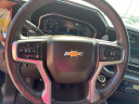 Thumbnail image of 2022 Chevrolet Silverado 1500 at Gandrud Chevrolet