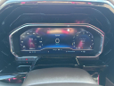 Thumbnail image of 2022 Chevrolet Silverado 1500 at Gandrud Chevrolet