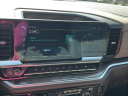 Thumbnail image of 2022 Chevrolet Silverado 1500 at Gandrud Chevrolet