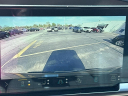 Thumbnail image of 2022 Chevrolet Silverado 1500 at Gandrud Chevrolet