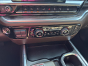 Thumbnail image of 2022 Chevrolet Silverado 1500 at Gandrud Chevrolet