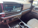 Thumbnail image of 2022 Chevrolet Silverado 1500 at Gandrud Chevrolet