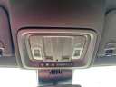 Thumbnail image of 2022 Chevrolet Silverado 1500 at Gandrud Chevrolet