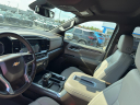 Thumbnail image of 2022 Chevrolet Silverado 1500 at Gandrud Chevrolet