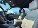 Thumbnail image of 2022 Chevrolet Silverado 1500 at Gandrud Chevrolet