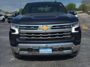 Thumbnail image of 2022 Chevrolet Silverado 1500 at Gandrud Chevrolet