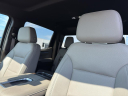 Thumbnail image of 2022 Chevrolet Silverado 1500 at Gandrud Chevrolet
