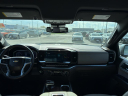 Thumbnail image of 2022 Chevrolet Silverado 1500 at Gandrud Chevrolet
