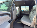 Thumbnail image of 2022 Chevrolet Silverado 1500 at Gandrud Chevrolet