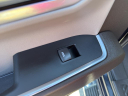 Thumbnail image of 2022 Chevrolet Silverado 1500 at Gandrud Chevrolet