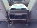Thumbnail image of 2022 Chevrolet Silverado 1500 at Gandrud Chevrolet