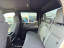 Thumbnail image of 2022 Chevrolet Silverado 1500 at Gandrud Chevrolet