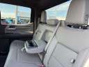Thumbnail image of 2022 Chevrolet Silverado 1500 at Gandrud Chevrolet
