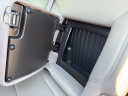 Thumbnail image of 2022 Chevrolet Silverado 1500 at Gandrud Chevrolet