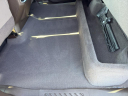 Thumbnail image of 2022 Chevrolet Silverado 1500 at Gandrud Chevrolet