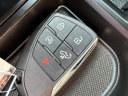 Thumbnail image of 2022 Chevrolet Silverado 1500 at Gandrud Chevrolet