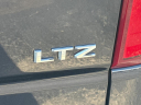 Thumbnail image of 2022 Chevrolet Silverado 1500 at Gandrud Chevrolet