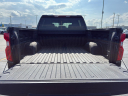 Thumbnail image of 2022 Chevrolet Silverado 1500 at Gandrud Chevrolet